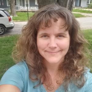 Meet your Posher, Rosie